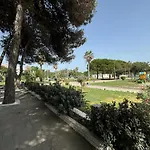 Brand New Apartament Durres