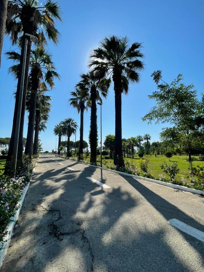 Brand New Appartamento Durrës