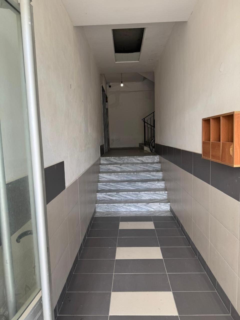 Brand New Appartamento