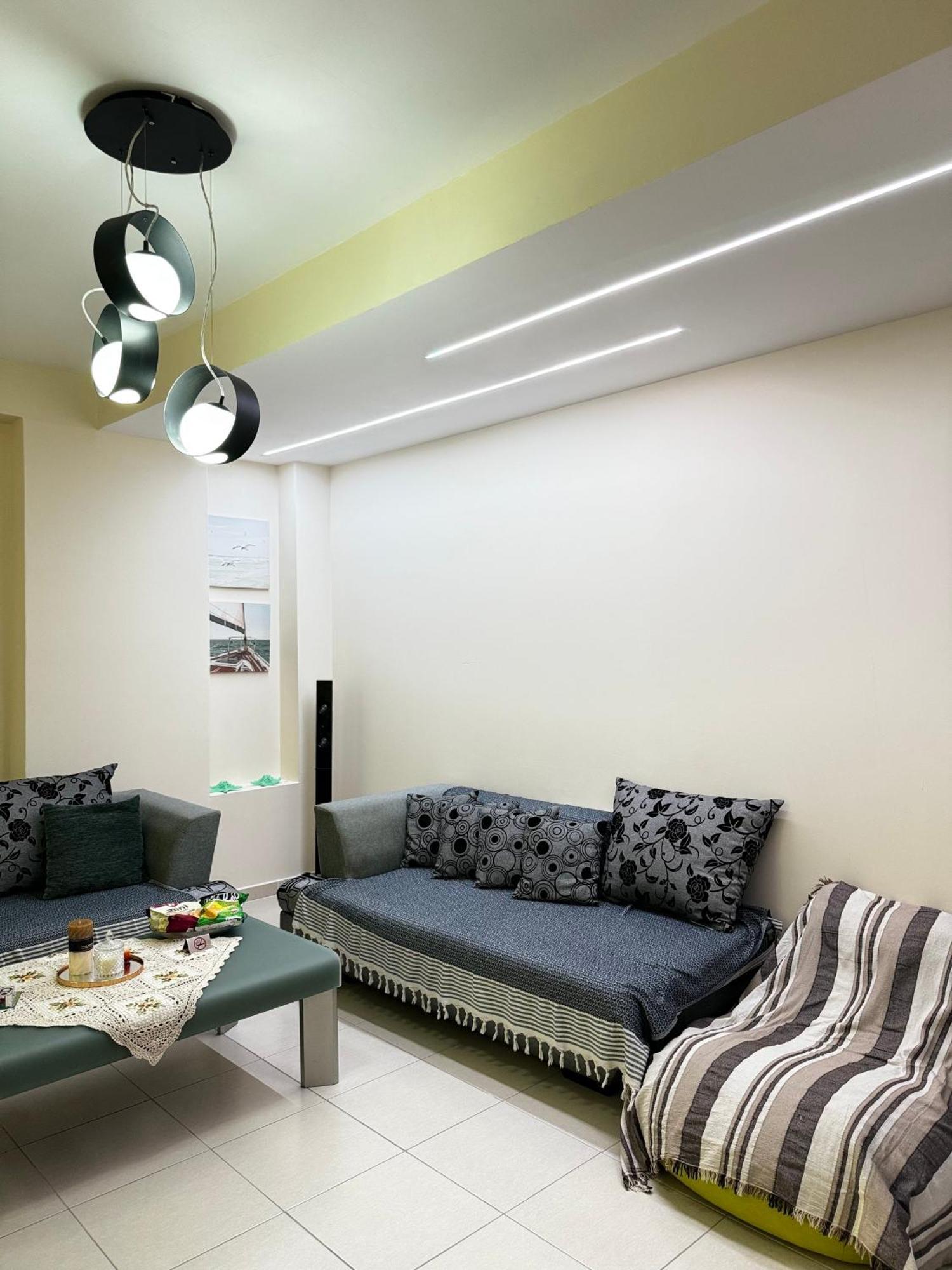 Brand New Appartamento Durrës