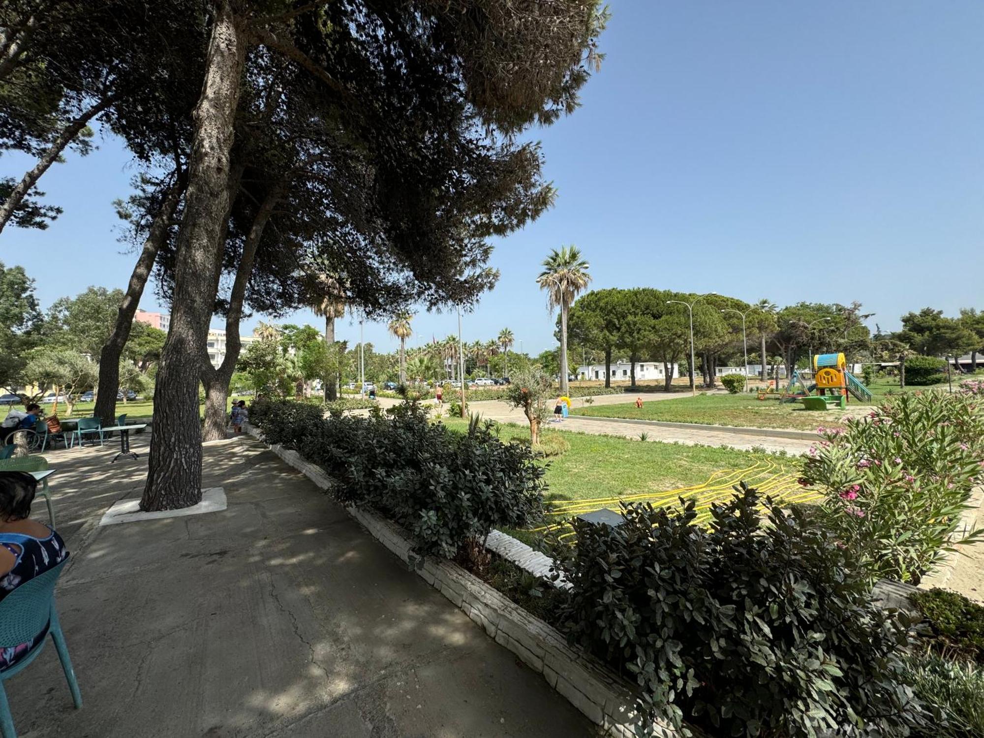 Brand New Appartamento *