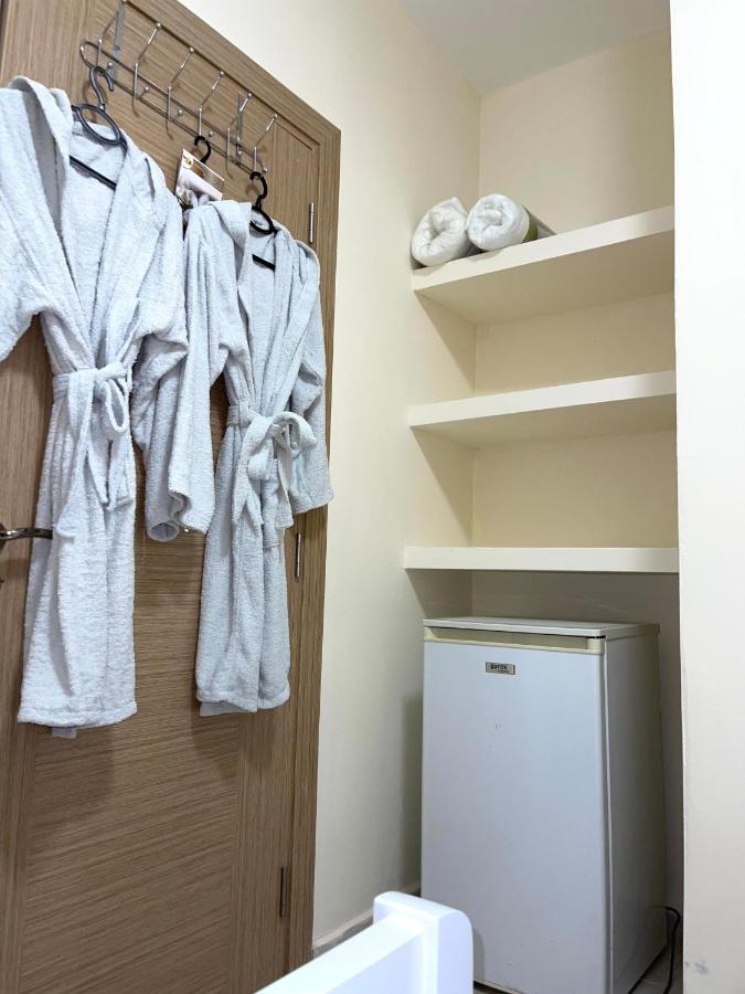Brand New Apartamento *