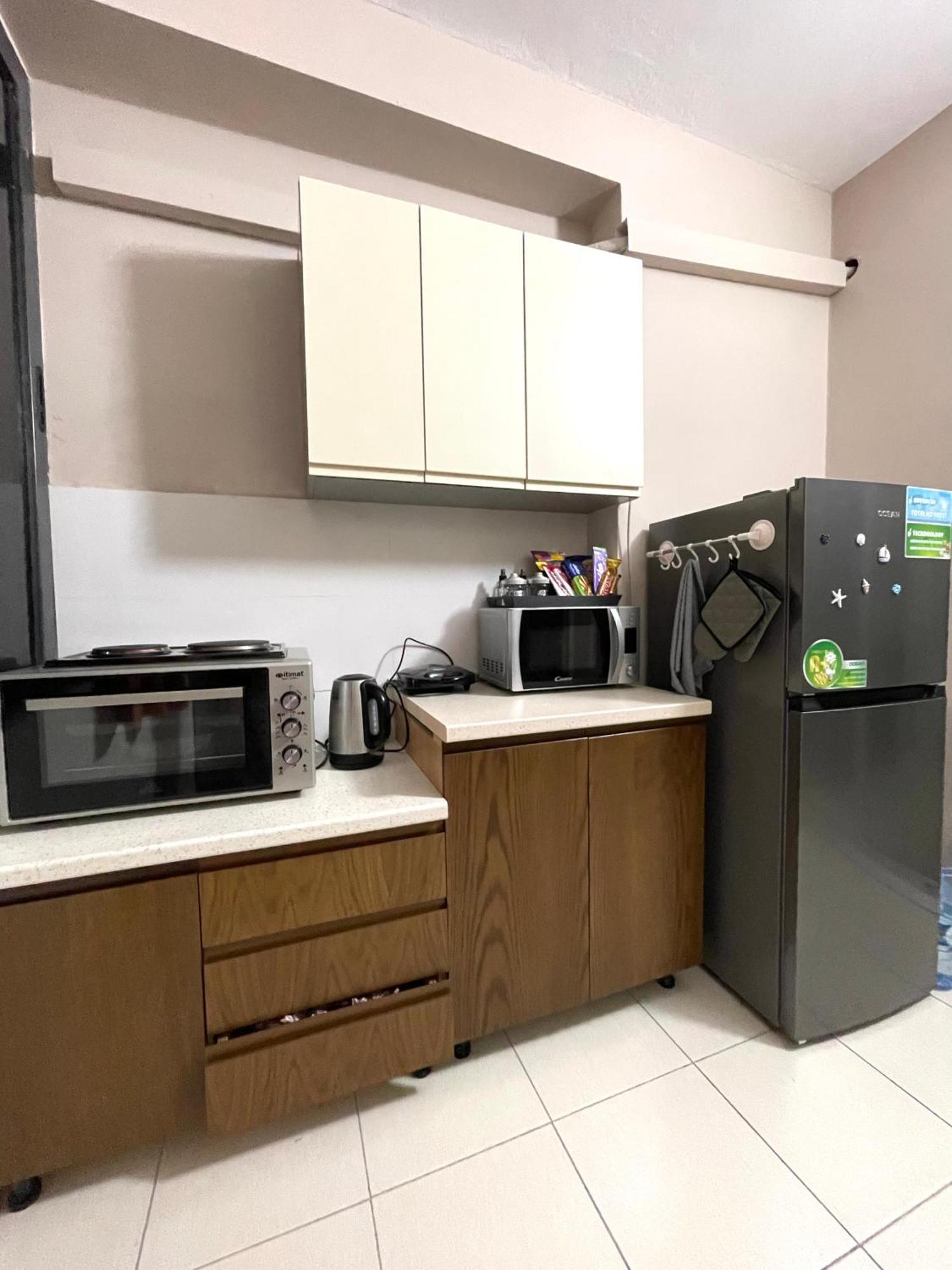 Brand New Apartamento *