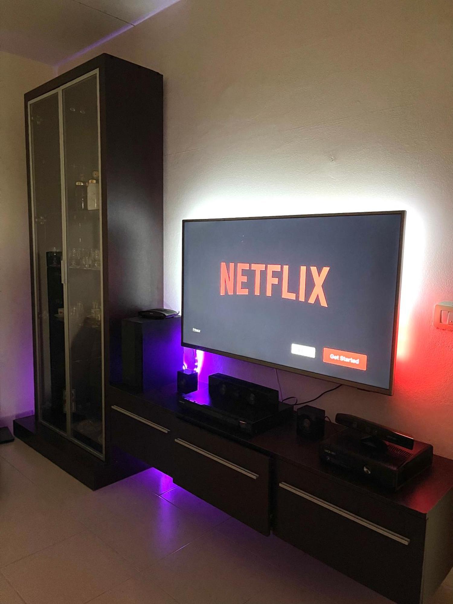 Brand New Apartamento