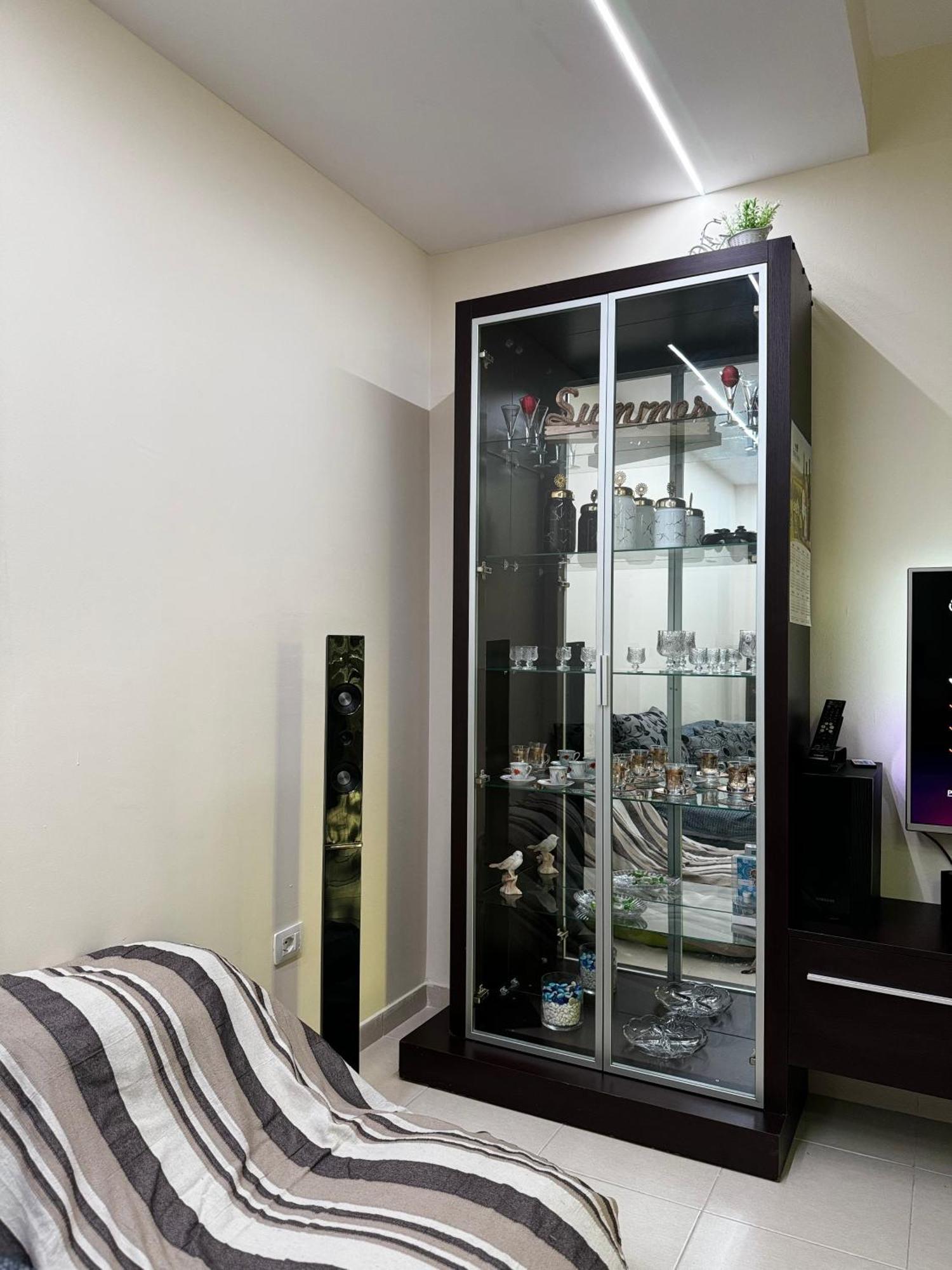 Brand New Apartamento *