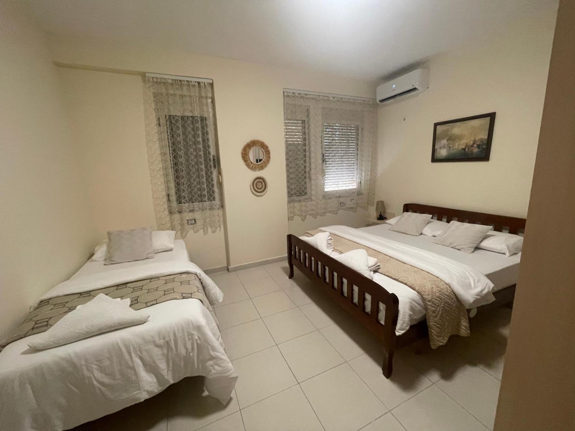 Apartamento Brand New *